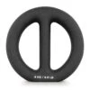 BAHE Halo Weight - 4kg - Single - Anthracite 2 BAHE Halo Weight - 4kg - Single - Anthracite -Fitness Supplies Store BAHE Halo Weight 4kg Single Anthracite 01