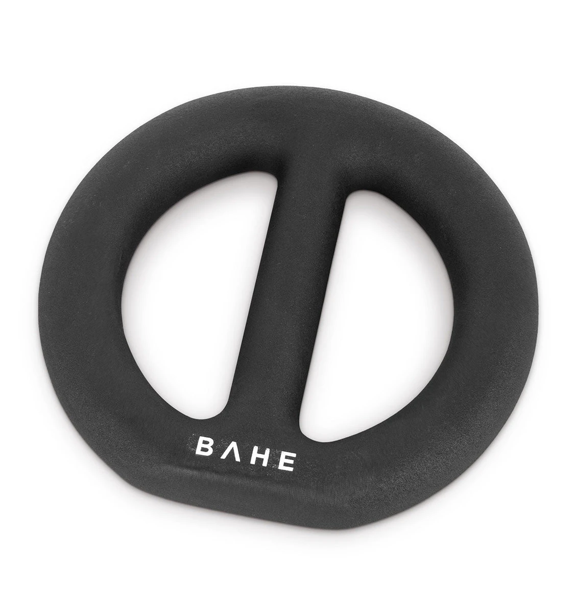 BAHE Halo Weight - 4kg - Single - Anthracite 6 BAHE Halo Weight - 4kg - Single - Anthracite - Image 4