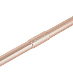 BAHE Pilates Bar Set - Dusty Beige -Fitness Supplies Store BAHE Pilates Bar Set Dusty Beige 03