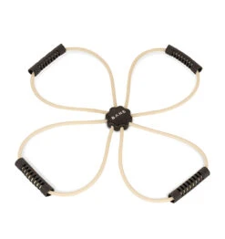 BAHE Pilates Flow Reformer - Dusty Beige