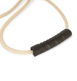 BAHE Pilates Flow Reformer - Dusty Beige 13 BAHE Pilates Flow Reformer - Dusty Beige -Fitness Supplies Store BAHE Pilates Flow Reformer Dusty Beige 03