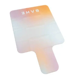 BAHE Pilates Reformer Mat - 1.5mm - Aura