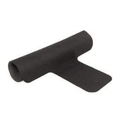 BAHE Pilates Reformer Towel - Anthracite