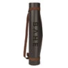 BAHE Power Hold Yoga Mat - 4mm - Anthracite