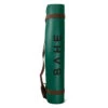 BAHE Power Hold Yoga Mat - 4mm - Forest Green 2 BAHE Power Hold Yoga Mat - 4mm - Forest Green -Fitness Supplies Store BAHE Power Hold Yoga Mat 4mm Forest Green Product 01