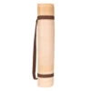 BAHE Prime Support Marble Yoga Mat - 6mm - Dusty Beige Marble 2 BAHE Prime Support Marble Yoga Mat - 6mm - Dusty Beige Marble -Fitness Supplies Store BAHE Prime Support Marble Yoga Mat 6mm Dusty Beige Marble 01