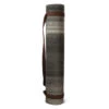 BAHE Prime Support Yoga Mat - 6mm - Stone Marble
