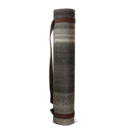 BAHE Prime Support Yoga Mat - 6mm - Stone Marble