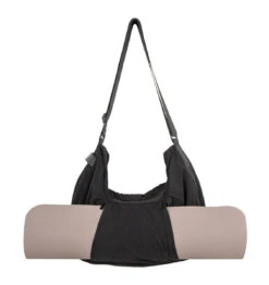 BAHE Principal Studio Bag - Anthracite