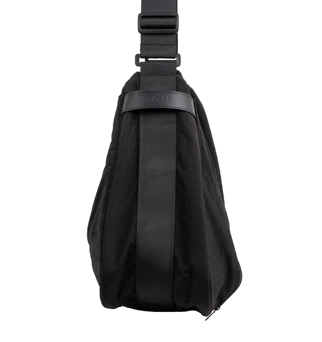 BAHE Principal Studio Bag - Anthracite 5 BAHE Principal Studio Bag - Anthracite - Image 3