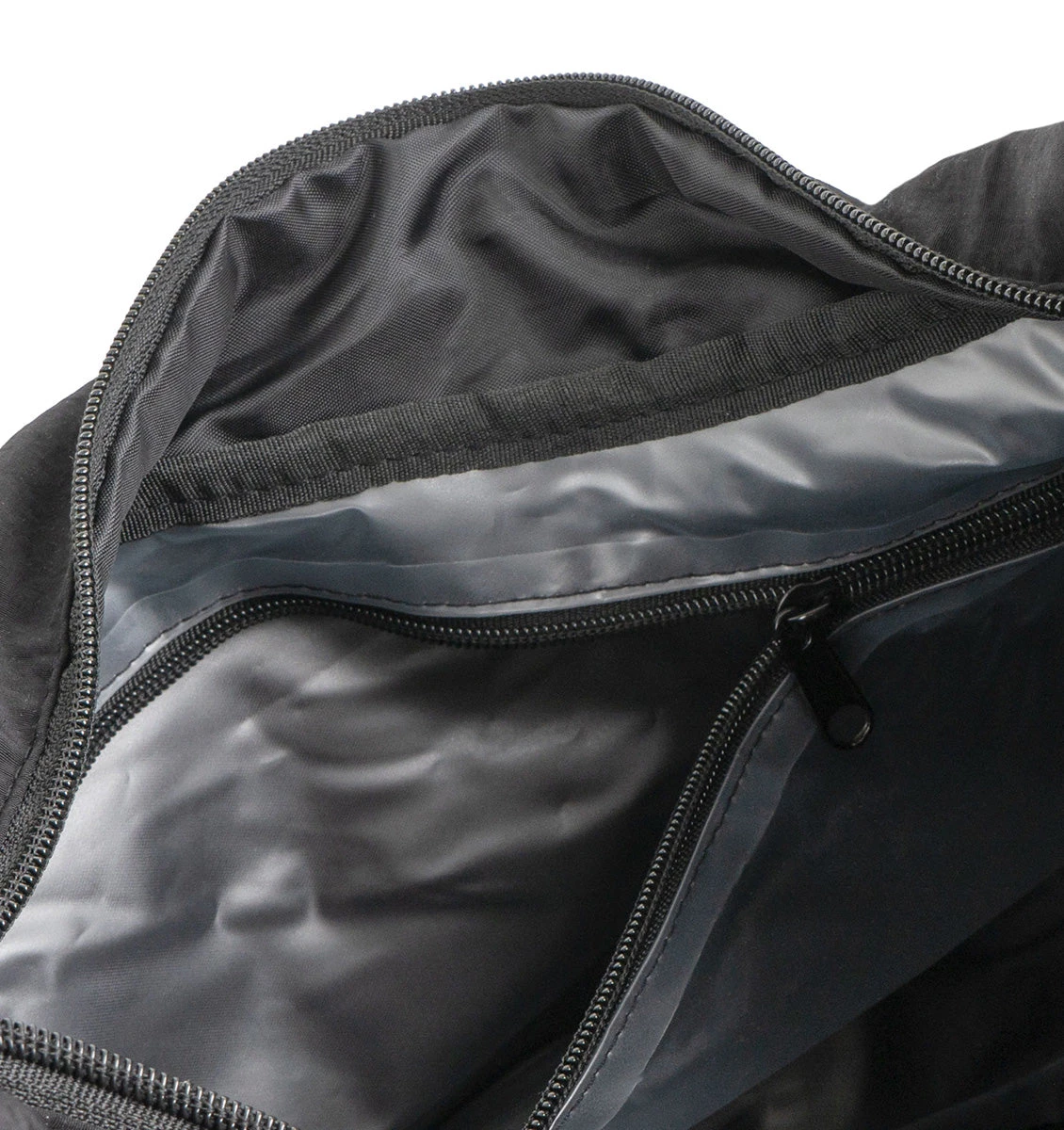 BAHE Principal Studio Bag - Anthracite 6 BAHE Principal Studio Bag - Anthracite - Image 4