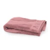 BAHE Studio Sweat Towel - Mauve 2 BAHE Studio Sweat Towel - Mauve -Fitness Supplies Store BAHE Studio Sweat Towel Mauve 01