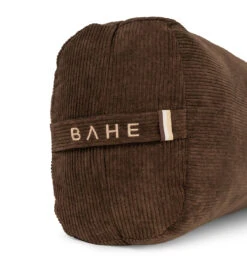 BAHE Yoga Bolster - Cinnamon 15 BAHE Yoga Bolster - Cinnamon -Fitness Supplies Store BAHE Yoga Bolster Cinnamon 04