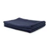 BAHE Yoga Mat Towel - Moonlight