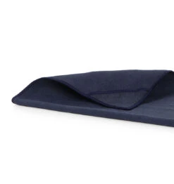 BAHE Yoga Mat Towel - Moonlight -Fitness Supplies Store BAHE Yoga Mat Towel Moonlight 04