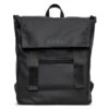 BAHE FoldUP™ Backpack Lite - 17.5L - Anthracite