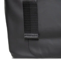 BAHE FoldUP™ Backpack Lite - 17.5L - Anthracite -Fitness Supplies Store BAHE foldUP Backpack Lite 17.5L Anthracite Product 05