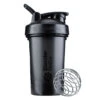 BlenderBottle Classic V2 Shaker Bottle - 20oz/600mL - Nightshade -Fitness Supplies Store BlenderBottle Classic V2 20oz 600mL Nightshade