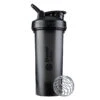 BlenderBottle Classic V2 Shaker Bottle - 28oz/828mL - Nightshade -Fitness Supplies Store BlenderBottle Classic V2 28oz 828mL Nightshade