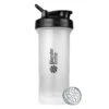 BlenderBottle Classic V2 Shaker Bottle - 45oz/1330mL - Clear/Black 2 BlenderBottle Classic V2 Shaker Bottle - 45oz/1330mL - Clear/Black -Fitness Supplies Store BlenderBottle Classic V2 44oz 1.3L Clear Black