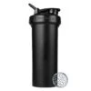 BlenderBottle Classic V2 Shaker Bottle - 45oz/1330mL - Nightshade 2 BlenderBottle Classic V2 Shaker Bottle - 45oz/1330mL - Nightshade -Fitness Supplies Store BlenderBottle Classic V2 44oz 1.3L Nightshade