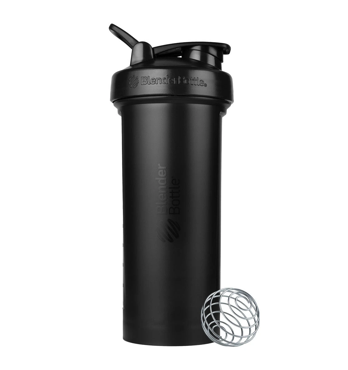 BlenderBottle Classic V2 Shaker Bottle - 45oz/1330mL - Nightshade 3 BlenderBottle Classic V2 Shaker Bottle - 45oz/1330mL - Nightshade