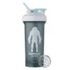 BlenderBottle Classic V2 Shaker Bottle - 28oz/828mL - Abdominable Swoleman -Fitness Supplies Store BlenderBottle Classic V2 Shaker Bottle 28oz 828mL Abdominable Swoleman