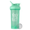 BlenderBottle Classic V2 Shaker Bottle - 28oz/828mL - Holy Hiit! 1 BlenderBottle Classic V2 Shaker Bottle - 28oz/828mL - Holy Hiit! -Fitness Supplies Store BlenderBottle Classic V2 Shaker Bottle 28oz 828mL Holy Hiit