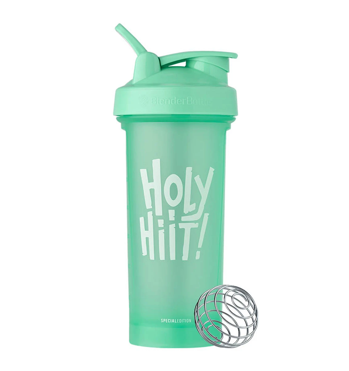 BlenderBottle Classic V2 Shaker Bottle - 28oz/828mL - Holy Hiit! 3 BlenderBottle Classic V2 Shaker Bottle - 28oz/828mL - Holy Hiit!