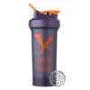 BlenderBottle Classic V2 Shaker Bottle - 28oz/828mL - I Slay I Slay I Slay -Fitness Supplies Store BlenderBottle Classic V2 Shaker Bottle 28oz 828mL I Slay I Slay I Slay