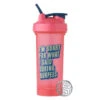 BlenderBottle Classic V2 Shaker Bottle - 28oz/828mL - I'm Sorry For What I Said During Burpees -Fitness Supplies Store BlenderBottle Classic V2 Shaker Bottle 28oz 828mL Im Sorry For What I Said During Burpees