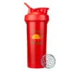 BlenderBottle Classic V2 Shaker Bottle - 28oz/828mL - Let's Taco 'Bout Fitness 1 BlenderBottle Classic V2 Shaker Bottle - 28oz/828mL - Let's Taco 'Bout Fitness -Fitness Supplies Store BlenderBottle Classic V2 Shaker Bottle 28oz 828mL Lets Taco Bout Fitness