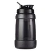 BlenderBottle Hydration Koda Bottle - 74oz/2.2L - Black