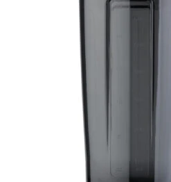 BlenderBottle Pro28 Shaker Bottle - 28oz/828mL - Nightshade -Fitness Supplies Store BlenderBottle Pro28 with Loop Handle 28oz 828mL Nightshade 3