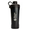 BlenderBottle Radian Stainless Steel Insulated Shaker Bottle - 26oz/769mL - Matte Black 2 BlenderBottle Radian Stainless Steel Insulated Shaker Bottle - 26oz/769mL - Matte Black -Fitness Supplies Store BlenderBottle Radian Stainless Steel Insulated 26oz 769mL Matte Black