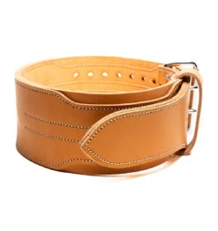 Cardillo 450R Stock Powerlifting Weight Lifting Belt - Natural 12 Cardillo 450R Stock Powerlifting Weight Lifting Belt - Natural -Fitness Supplies Store Cardillo 450R Stock Powerlifting Weight Lifting Belt Natural Product 04