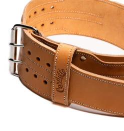 Cardillo 450R Stock Powerlifting Weight Lifting Belt - Natural 13 Cardillo 450R Stock Powerlifting Weight Lifting Belt - Natural -Fitness Supplies Store Cardillo 450R Stock Powerlifting Weight Lifting Belt Natural Product 05