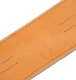 Cardillo 450R Stock Powerlifting Weight Lifting Belt - Natural 14 Cardillo 450R Stock Powerlifting Weight Lifting Belt - Natural -Fitness Supplies Store Cardillo 450R Stock Powerlifting Weight Lifting Belt Natural Product 09