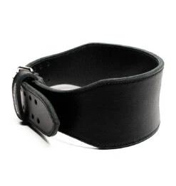 Cardillo Men's 310DL Custom Weight Lifting Belt With Cardillo Logo Embroidery - Black 12 Cardillo Men's 310DL Custom Weight Lifting Belt With Cardillo Logo Embroidery - Black -Fitness Supplies Store Cardillo Mens 310DL Custom Weight Lifting Belt with Cardillo Logo Embroidery Black Product 03