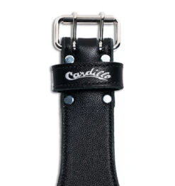 Cardillo Men's 310DL Custom Weight Lifting Belt With Cardillo Logo Embroidery - Black 15 Cardillo Men's 310DL Custom Weight Lifting Belt With Cardillo Logo Embroidery - Black -Fitness Supplies Store Cardillo Mens 310DL Custom Weight Lifting Belt with Cardillo Logo Embroidery Black Product 07