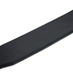 Cardillo Men's 310DL Stock Weight Lifting Belt - Black -Fitness Supplies Store Cardillo Mens 310DL Stock Weight Lifting Belt Black Product 04