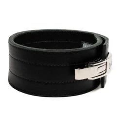 Cardillo Men's 475DLB Stock Lever Action Powerlifting Weight Lifting Belt - Black -Fitness Supplies Store Cardillo Mens 475DLB Stock Lever Action Powerlifting Weight Lifting Belt Black Product 03