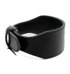 Cardillo Women's 310DL Custom Weight Lifting Belt With Cardillo Logo Embroidery - Black -Fitness Supplies Store Cardillo Womens 310DL Custom Weight Lifting Belt with Cardillo Logo Embroidery Black Product 03