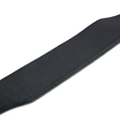 Cardillo Women's 310DL Stock Weight Lifting Belt - Black -Fitness Supplies Store Cardillo Womens 310DL Stock Weight Lifting Belt Black Product 04