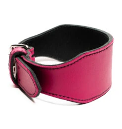 Cardillo Women's 310DL Stock Weight Lifting Belt - Pink 12 Cardillo Women's 310DL Stock Weight Lifting Belt - Pink -Fitness Supplies Store Cardillo Womens 310DL Stock Weight Lifting Belt Pink Product 03