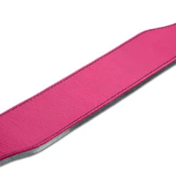 Cardillo Women's 310DL Stock Weight Lifting Belt - Pink 14 Cardillo Women's 310DL Stock Weight Lifting Belt - Pink -Fitness Supplies Store Cardillo Womens 310DL Stock Weight Lifting Belt Pink Product 04