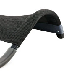 Harbinger Ab Crunch -Fitness Supplies Store Harbinger Ab Crunch Close Up Back