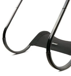 Harbinger Ab Crunch -Fitness Supplies Store Harbinger Ab Crunch Close Up Front