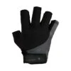 Harbinger BioFlex Elite Weight Lifting Gloves - Black -Fitness Supplies Store Harbinger Bioflex Elite Glove 1