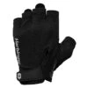 Harbinger Men's Power Weight Lifting Gloves 3.0 - Black